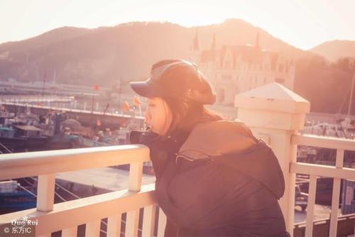 如果您对爱人感到失望