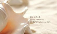 即将复工的我说说 疫情复工的心情说说