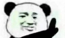 给婆婆的母亲节短信