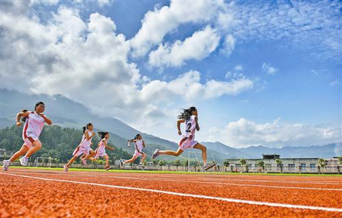 以本着不接受或失去的精神