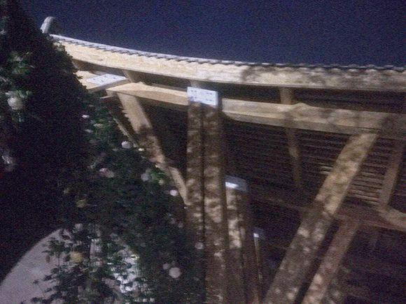 如果没有办法放弃自己喜欢的事物