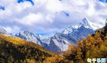 最精辟的人生格言 一句精辟的人生格言