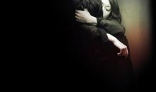 对孩子心碎失望的句子