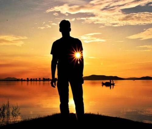 让我们来看看小编组织的成长之路上的句子