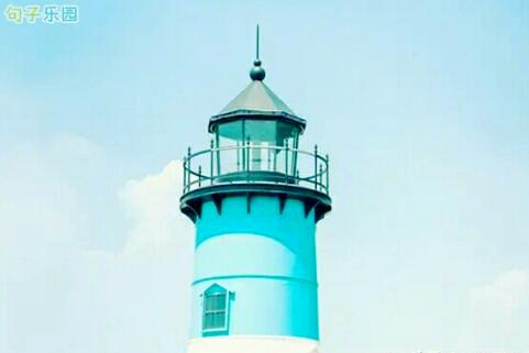 1.遇见了最好的你