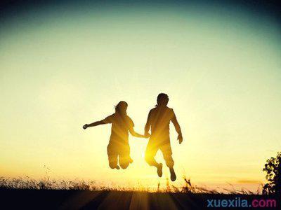 给祖先的衣服穿衣”表达感激之情时