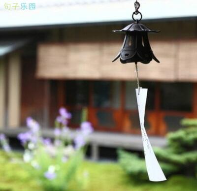 这是暗恋一个人的一句话