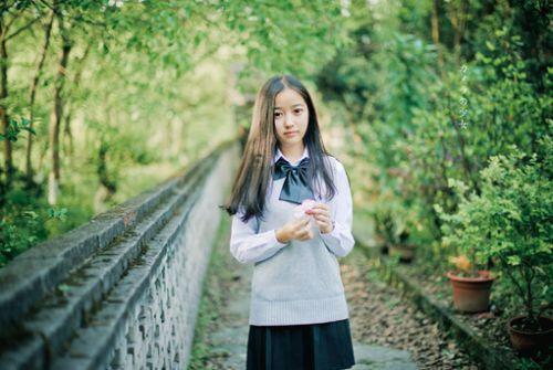 每个人都有死胡同