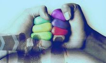 表达朋友之间友情的精美句子