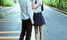 做了个梦很开心的句子