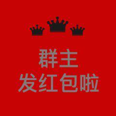 让汽车充满幸福