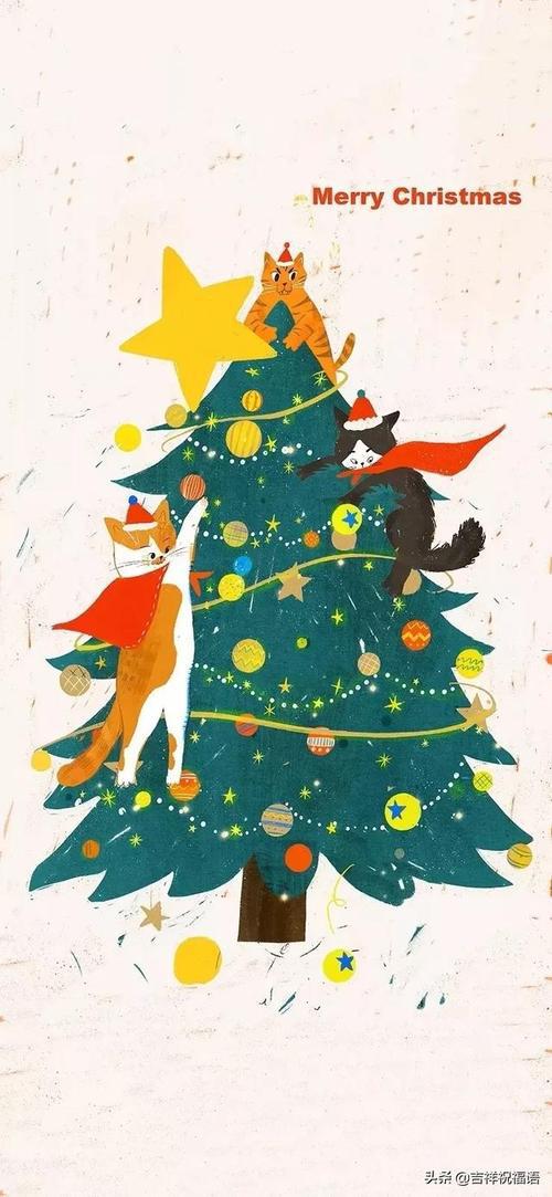 1、献上最诚挚的祝福