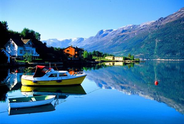 我一直在追随你和我的脚步