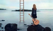 隐晦的表达对一个人失望了的句子