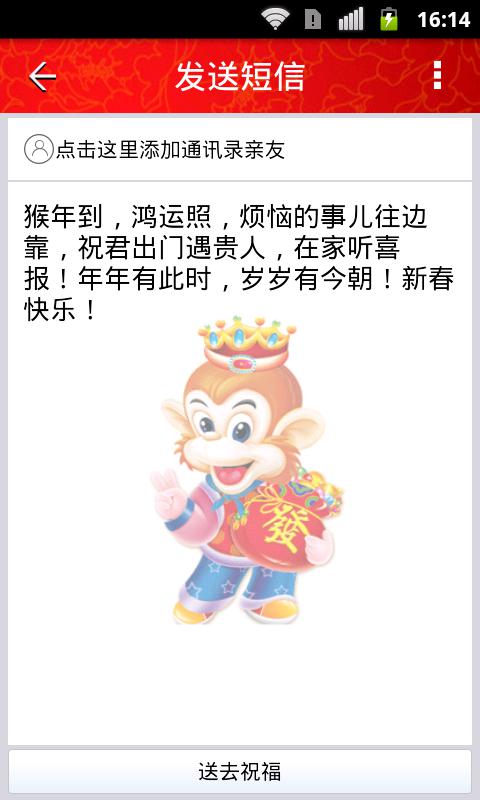    1、1个句子太少