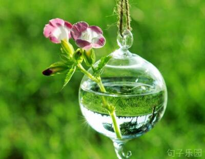 真正的镇定不是要避开汽车和马匹