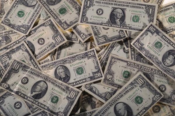 而不是到处都有