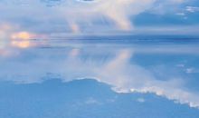 友情的句子：朋友一生