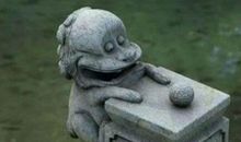 郭德纲幽默经典语录 郭德纲人生哲理金句