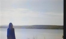 对亲情很失望的句子