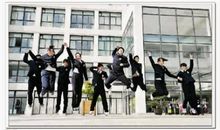 关于成长的幸福句子