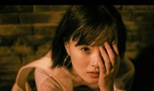 心烦 想哭的句子加图片