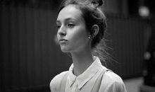 对自己感到失望的句子