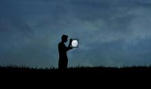 被病痛折磨心烦的句子带图