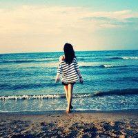 在这个世界上的绝望是容易的