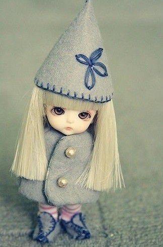 最悲伤的时刻是对他的父母非常失望