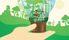 有创意搞笑的队名口号