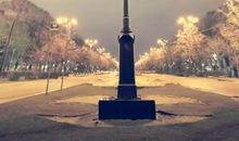 充满正能量的一句话