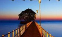 青春正能量短句子