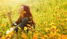 网上最火经典语录