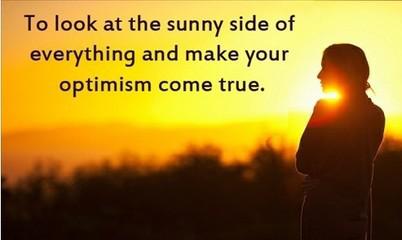 励志语录英文 0