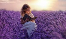 有心烦的事有哪些鼓励的句子