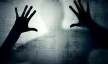 对生活失望无奈的句子说说心情