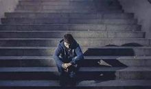 女人彻底对你失望的句子