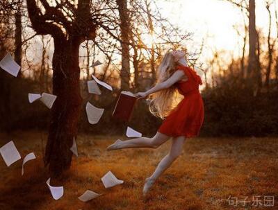 让一切回到原点