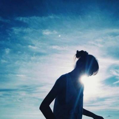 我希望每个人都喜欢他们