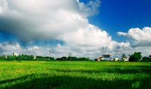 2020简单做人的经典朋友圈说说