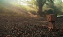 老师对学生失望的句子