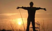 有冲劲有干劲的句子 干劲十足的励志句子