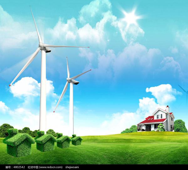 我希望在战斗中航行