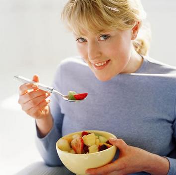 我梦见孩子被吃掉了