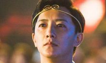 后悔没珍惜前任的句子