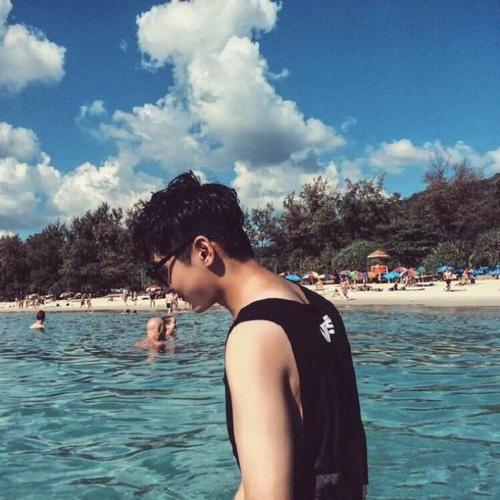 搞笑男神很快乐