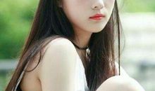 心烦意乱头痛的句子