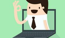 积极向上的队名和口号