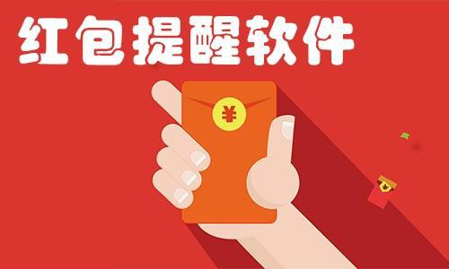 我告诉你七种快乐的生活方式：多想想我